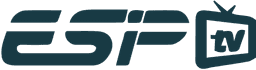 ESIPTV Pro