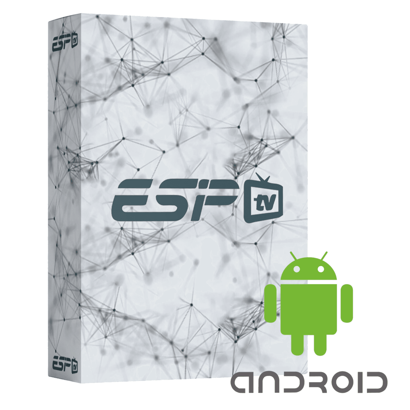 ESIPTV sur télévision, tablette et mobile